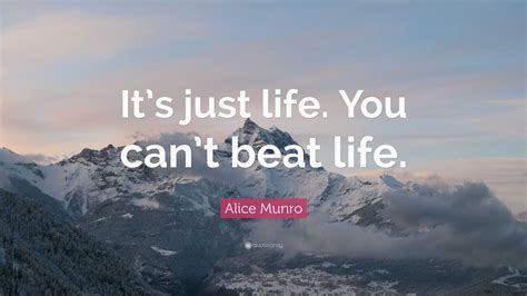 Get Money Live The Life You Want Not Just The Life You Can Afford 1