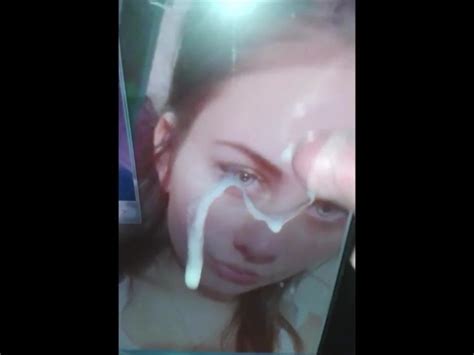 Sexy Cock Cums In My Face Gay Porn XHamster