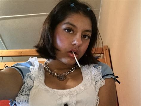 Desi Hottest College Girl Mega Collection Full Nude Desi Girl Must Watch Desi Pics HD