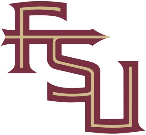 The Logo Florida State Story How A Simple Mark Became A Symbol Of Athletic Excellence And Heritage