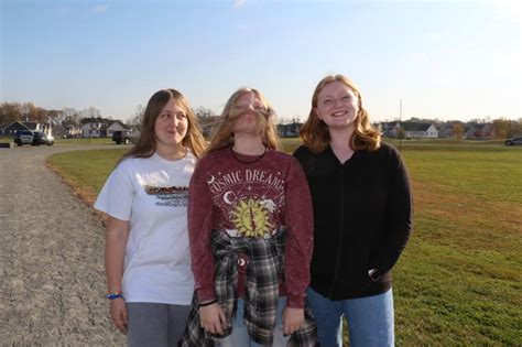 First Responders Visit Mariner Middle School Cape Gazette