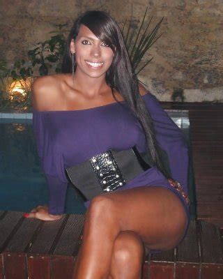 Elite Shemales Rafaella Bolfiolli Porn Pictures XXX Photos Sex