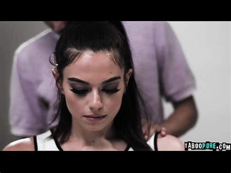 Animadora Primera Vez Follada Anal XVIDEOS