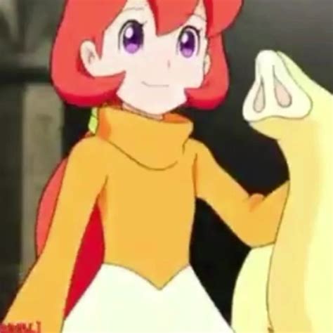 carla cute edit doraemon youtube