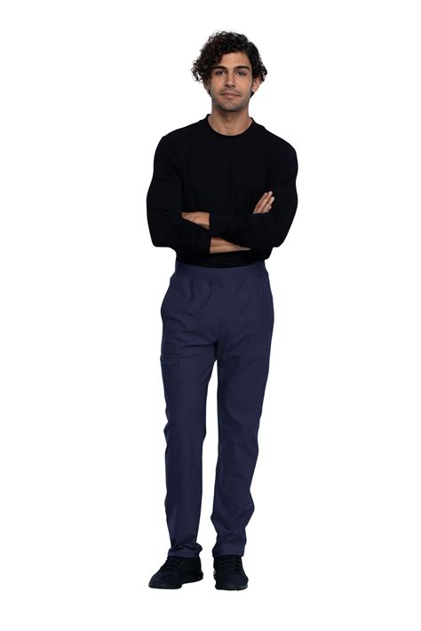 Cherokee Form – The Uniform Shoppe