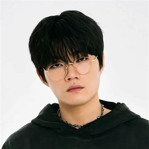 wing kor lyrics songs  albums genius