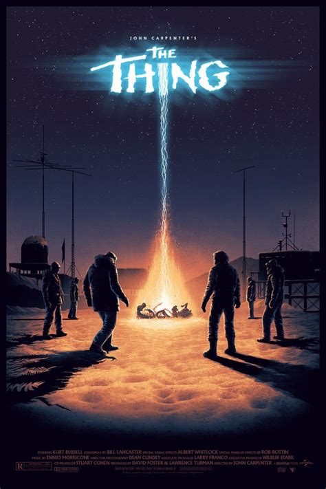 rmovieposterporn