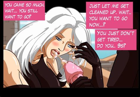 It S So Much By Mortalshinobi Hentai Foundry