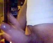 Gewichst Und Abgespritzt Gay Man Porn XHamster