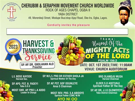 Seraphim And Cherubim 11