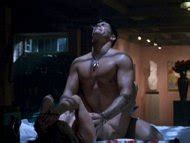 Naked Aimée Leigh in Hellraiser III