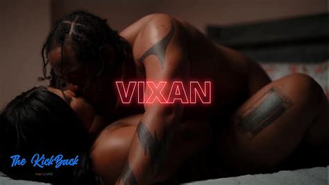 The Kickback S Episode Trailer Ft Vixxxan Free Mobile Porn Videos IPornTV