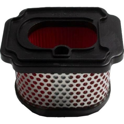 YAMAHA MT 07 HAVA FİLTRE İTHAL