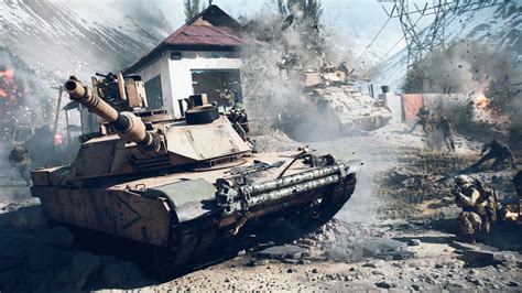 how to play battlefield 6 beta on pc