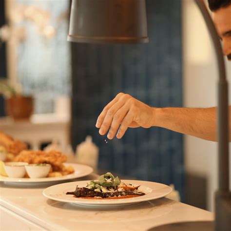 Atlantic Gate Home - Atlantic Gate