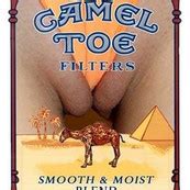 Funny Ass Porn Shesfreaky