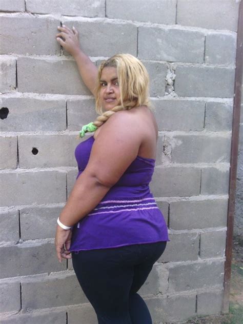 Celia Casillas Bbw Culona Porn Pictures XXX Photos Sex Images PICTOA