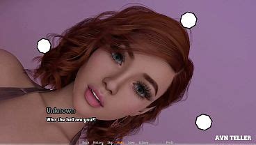 Elmwood University 1 Naked At Feminist College Party XVIDEOS