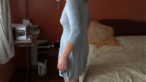 Free Exhibitionists Wife Porn Videos LetMeJerk