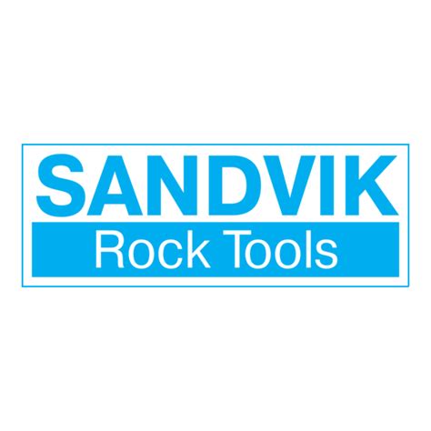 sandvik logo png vector eps