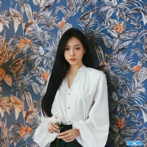 Hot girl Nguyễn Thị Thu Tâm