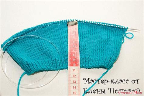 ЧЕПЧИК ДЛЯ НОВОРОЖДЕННЫХ от Жахтида. Обсуждение на LiveInternet ...