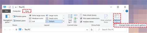 How To View Recyclebin Files How To Recover Lost Files