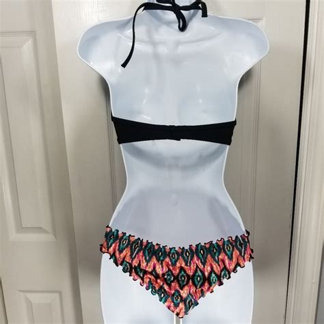 Shade Shore Swim Nwot Shade Shore Bikini Poshmark