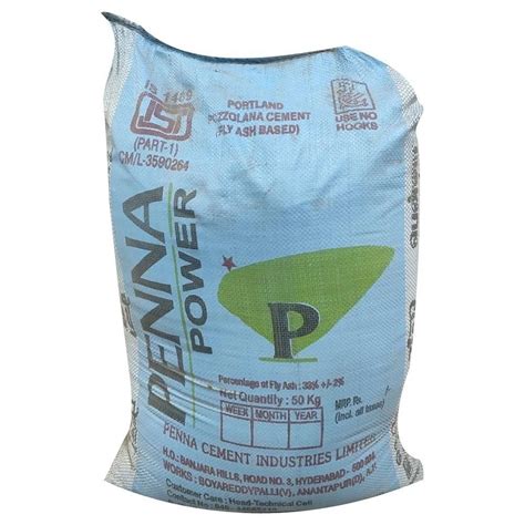 Penna Cement - Latest Price, Dealers & Retailers in India