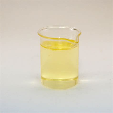 Plantapon SF • Kremica