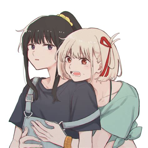 Bikini Under Clothes Danbooru