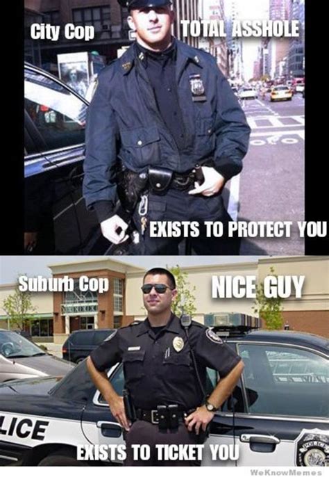 Image Fuck Logic Know Your Meme