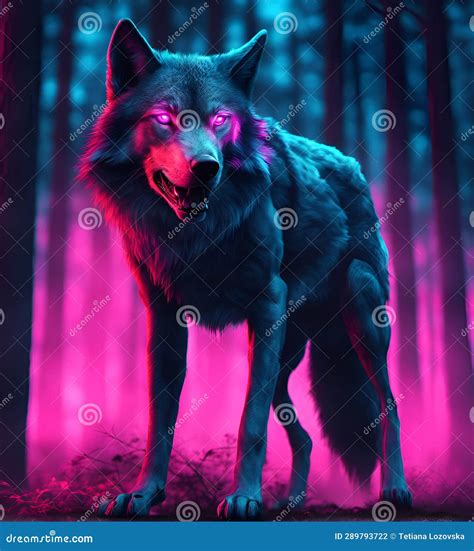 New lighting rigs will soon debut at the wolf den mohegan sun 8