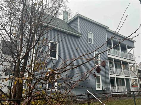 Manchester NH Condos & Apartments For Sale - 7 Listings | Zillow