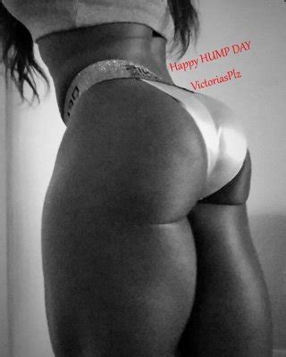 Victoria Dominguez Nude Porn Pictures Xxx Photos Sex Images Pictoa