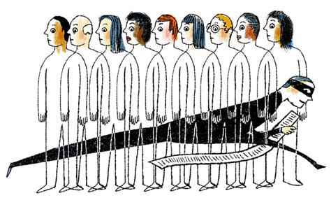 2.5 Million More People Potentially Exposed in Equifax Breach - The New ...