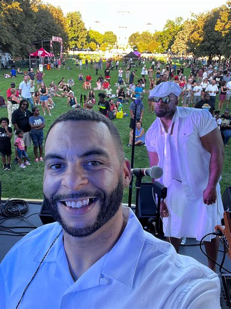 A Taste of Colorado | Denver CO