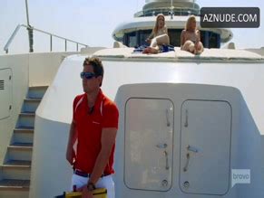 BELOW DECK MEDITERRANEAN NUDE SCENES AZNude