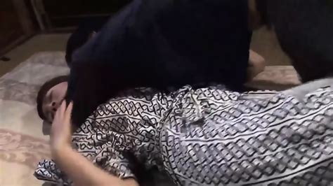 Mature Woman With Concern And Discretion Lusts After A Man And Exposes Her Adult Shame Part5