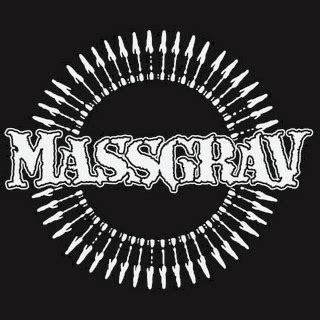 Swedish Hardcore Artists Songs Decades And Similar Genres Chosic