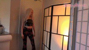 Vore Digestion Porn Videos Vore Digestion Porn Clips For Sale