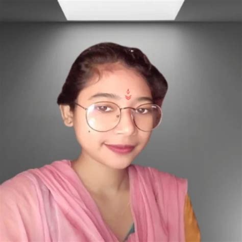 Amateur Porn Video Creators From Bangladesh 2 XHamster