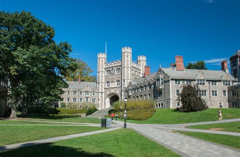 Princeton University Pictures Princeton University Images – Browse