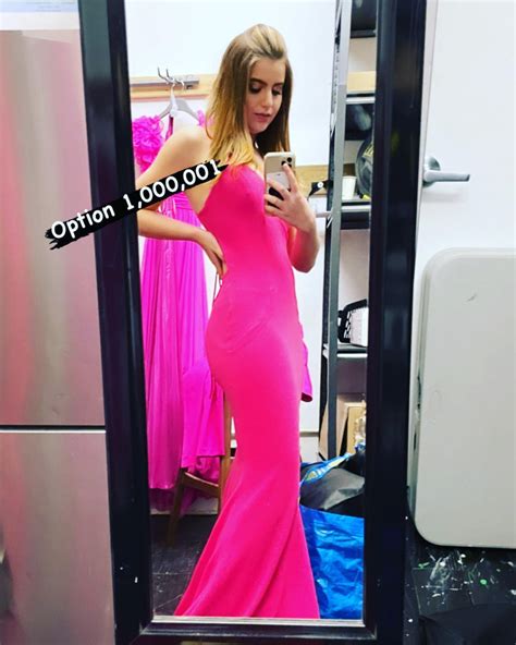 Celeb Sami Gayle Nude Photo The Fappening Leaked Photos