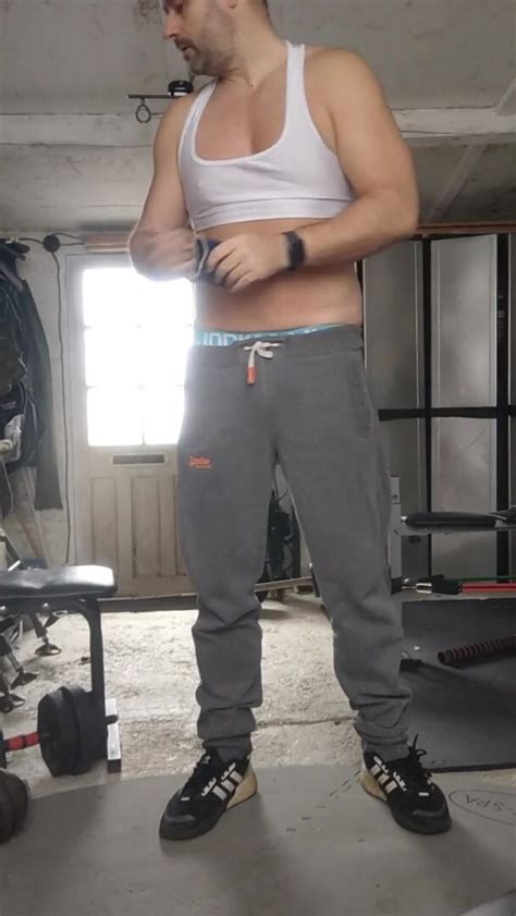 Hot Jerk Video Thisvid