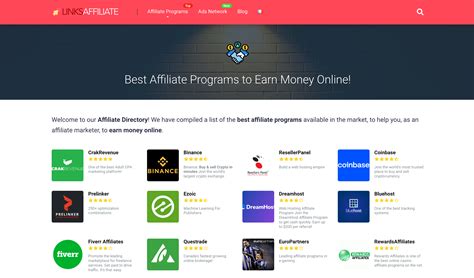 Affiliate Tutorials: Mastering the Art of Affiliate Marketing