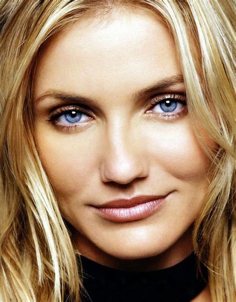 Cameron Diaz Wallpaper Cameron Diaz Hot Wallpaper Cameron Latest