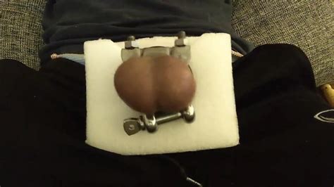 Good Morning Balls Massage Gay Amateur Amateur Porn Feat Ballspanking Xhamster