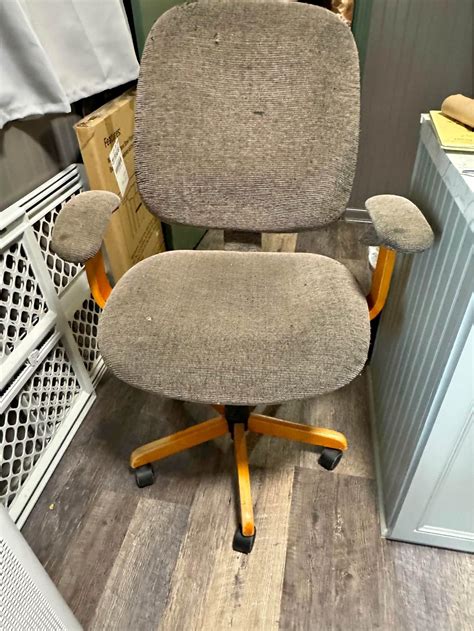 Free Stuff in Columbia, Missouri | Facebook Marketplace