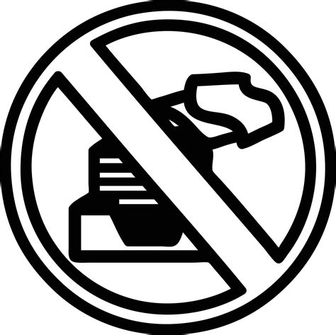 paperless office icon 10640790 Vector Art at Vecteezy